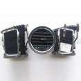 thumbnail image 4 of Left Air Conditioner Outlet Grille For Roewe MG 350, 4 of 5