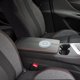 thumbnail image 4 of GOOHOCHY 2PCS Coche Interior Luz Mini Atmósfera USB Lámpara Iluminación Luz de Luz Moster, 4 of 8