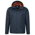 thumbnail image 5 of Mountain Warehouse Mens Torrent Waterproof Jacket, 5 of 5