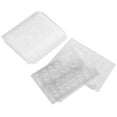 thumbnail image 4 of Nail Art Accessory,Nail Glue Sticker DoubleSided Nail Adhesive Stickers Nail Adhesive Tabs Power Packed Performance, 4 of 14