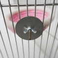 thumbnail image 5 of Nido de Pájaro, cuerda de algodón, cama cálida, casa para incubar loros, cacatúa, periquito, 5 of 5