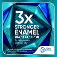 thumbnail image 3 of Pasta de dientes Sensodyne Pronamel Clinical Enamel Strength, 3 of 9