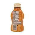 thumbnail image 3 of French's, Creamy Honey Chipotle Mustard, 325ml/11 fl. oz, 3 of 4
