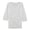 White - brightwhite, variant on Charter Club Womens Seashells Pullover Blouse, White, Medium