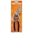 thumbnail image 3 of Fiskars Brands-cutting P - Wavy Blade Hedge Shears, 3 of 5