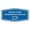 Blue, variant on Signs ByLITA Fancy Please Clean Microwave After Use Vector Sign - Kitchen Signs | Durable Material | Cleaning Reminder | Easy Installation Sign (Red) - Small