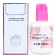 thumbnail image 2 of Gel De Eliminación De Pegamento Para Pestañas, Gel De Eliminación De Pegamento Para Extensión De Pestañas Suave E Irritante Para Individuos Para Salones De Belleza, 2 of 7