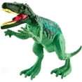 thumbnail image 1 of Jurassic World - Coffret Attaque Herrérasaurus, 1 of 5