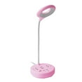 thumbnail image 2 of ruzhgo Smart Socket Table Lamp Household LED Light Socket Converter, 2 of 5