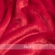 thumbnail image 5 of Fundas de almohada decorativas ANRODUO, piel sintética roja, 45 x 45 cm, 2 unidades, 5 of 6