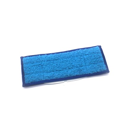 i robot mop pads