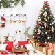 thumbnail image 5 of 50 Bombillas Sin Terminar para Manualidades Navidad, 5 of 8