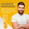 thumbnail image 4 of Acondicionador para barba SEVEN POTIONS Woodland Harmony 250 ml, 4 of 7