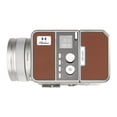 thumbnail image 4 of Cámara Flash HARLOWE Avant Max con luz LED bicolor de 80 W, 4 of 5