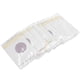 thumbnail image 2 of Slimming Navel Patch, Plant Ingredients 20pcs / Box Slimming Patch Easy To Use  For Body Care ANGGREK Weight Loss Patch, 2 of 8