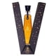thumbnail image 1 of Pack de 4 Tequila Cuervo 1800 Milenio Ex Añejo Iñaqui Bonillas 700 ml 1, 1 of 3