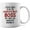 Boss, variant on Coworker Leaving Gifts,Good Luck Finding Better Coworkers Than Us Mug,Funny Coworkers Leaving Ceramic Coffee Mug Cup 11 Ounce,Farewell Gifts For Coworkers Leaving,Funny Coworker Leaving Gift