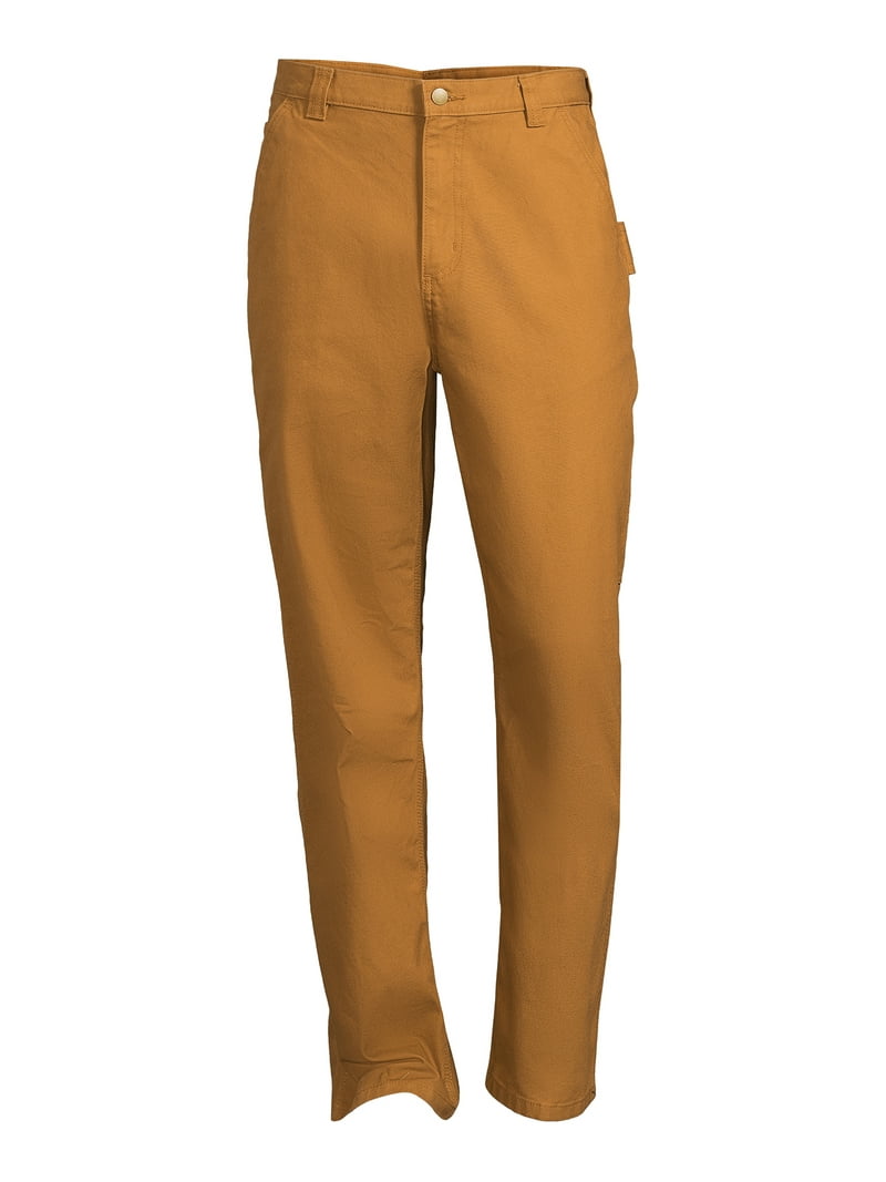 パンツ CARPENTER TROUSERS HEMPxCOTTON DRILL CARPENTER TROUSERS HEMPxORGANIC COTTON DRILL - MARKAWARE