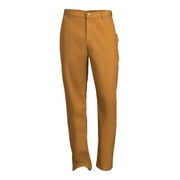 Brahma Men's Workwear Carpenter Pant