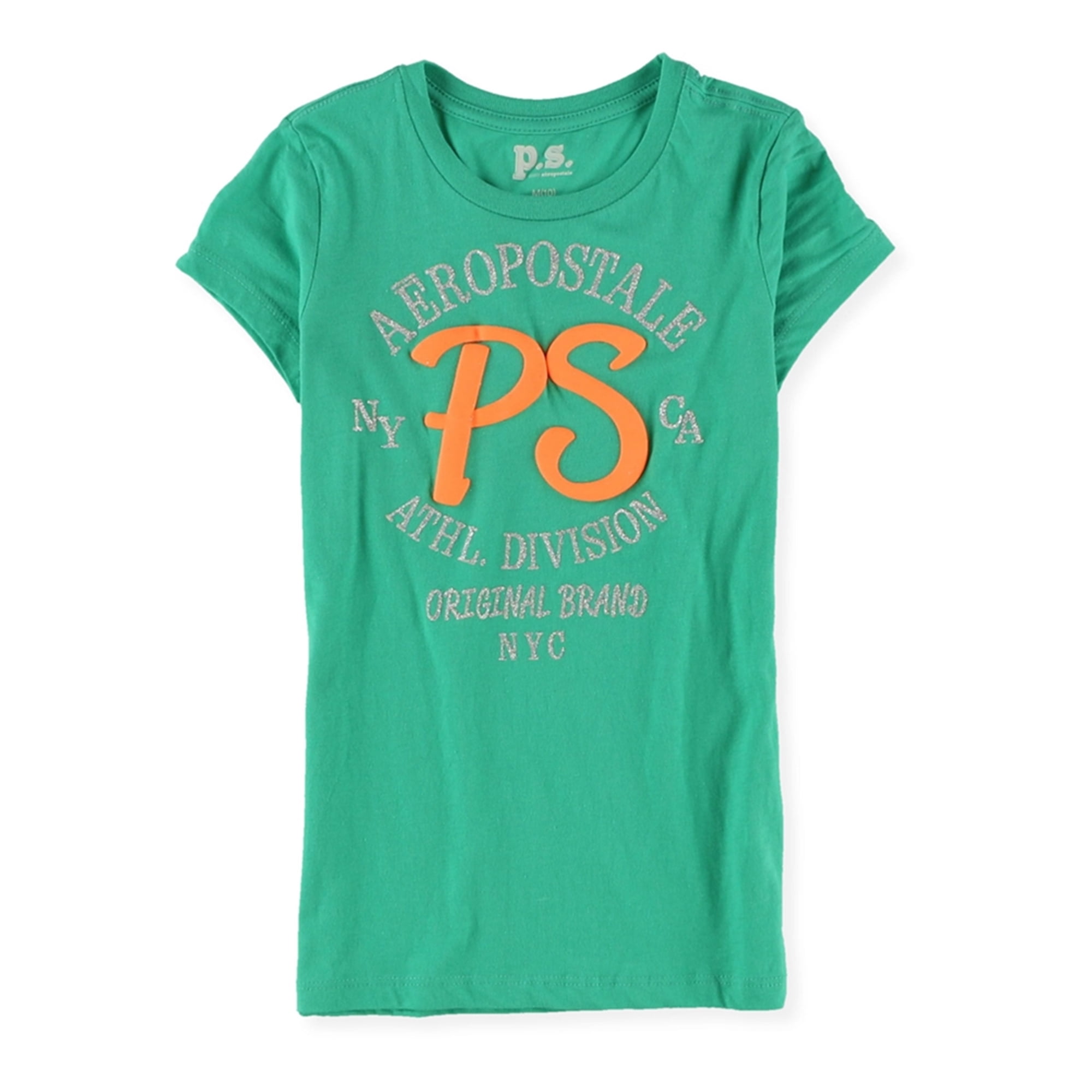 aeropostale t shirts