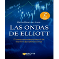 thumbnail image 1 of LAS ONDAS DEL ELLIOTT Profit Pasta Blanda, 1 of 2