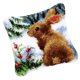 thumbnail image 1 of Kits de gancho de pestillo Zulema para herramientas básicas Conejo, 1 of 8