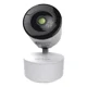 thumbnail image 1 of Camara De Seguridad Wi-Fi NHCP710 Blanca, 1 of 5