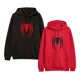 thumbnail image 1 of 2 Hoodies / Spiderman / Pareja Pack De Sudaderas, 1 of 4