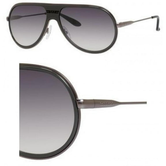 Sunglasses Carrera 89 /S 08EO Gray / Gradient Lens