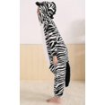 thumbnail image 1 of Halloween Unisex Onesiee Kigurumi Disfraz Sudaderas con capucha Pijamas Ropa de dormir-9, 1 of 3