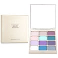 thumbnail image 3 of Palette Stila Eyes Are The Window Shadow con 12 sombras de ojos, 3 of 6
