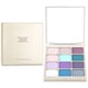 thumbnail image 3 of Palette Stila Eyes Are The Window Shadow con 12 sombras de ojos, 3 of 6