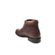 thumbnail image 4 of Bota crocker Hombre shedron piel 064C1B rojo 28 Levis 064C1B, 4 of 5