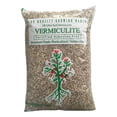 thumbnail image 1 of Vermiculite Medium Grade Bag 1, 1 of 1