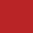 RED, variant on Women's Ribbed Knit Button Front Crop Top