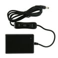 thumbnail image 3 of Foam Cutter Power Adapter 4.5V Plug Pin 4.5V 3000Ma 100 240V Craft Shears, 3 of 8