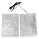 thumbnail image 2 of Película de calefacción película de calor de suelo USB de baja potencia impermeable y a prueba de humedad con 1 Uds Para pecera de pieza de reptil de alfombrilla para mascotas Amonsee Otros, 2 of 8