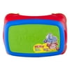 Nuby Step Stool, 1.0 CT