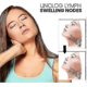 thumbnail image 3 of Dorina Earacupressure Magnetherapy Detoxi Earrings Acupressure Sli-mming Earring----Silver without diamonds--Product code 61512 Silver without diamonds, 3 of 4