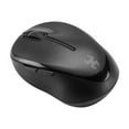 thumbnail image 4 of Souris sans fil de 2,4 GHz à 5 boutons blackweb, 4 of 4