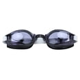 thumbnail image 2 of Gafas de natación Jadeshay impermeables para Niños compactas y ligeras, 2 of 12