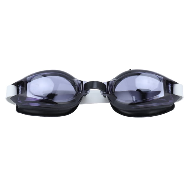 Gafas de natación para niños Sincero impermeables antivaho de Silicona suave