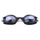 thumbnail image 2 of Juguetes de natación, gafas de natación para niños, gafas de natación impermeables, gafas de natación para niños, las mejores de su clase, 2 of 8