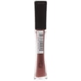 thumbnail image 3 of Brillo de labios L'Oreal Paris Infallible Pro Gloss Plump Moonlit Rose, 3 of 4