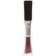 thumbnail image 3 of Brillo de labios L'Oreal Paris Infallible Pro Gloss Plump Moonlit Rose, 3 of 4
