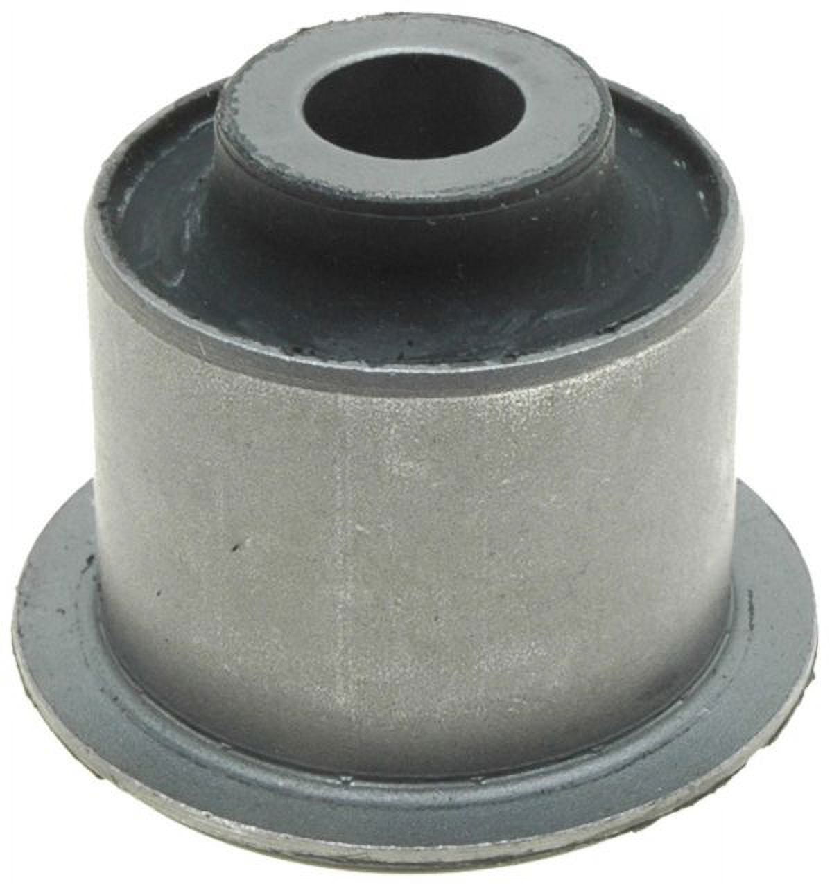Front Upper Suspension Control Arm Bushing
