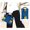 thumbnail image 4 of Funda de Silicona para Lenovo Tab M9 9" Amigable para Niños, 4 of 7