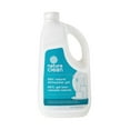 thumbnail image 1 of Nature Clean 98% natural Automatic Dish Gel (1.8L), 1 of 1