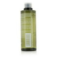 thumbnail image 3 of Aveda Botanical Kinetics Hydrating Lotion, 5 fl oz (150 ml), 3 of 3
