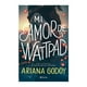 thumbnail image 1 of Mi Amor de Wattapad Planeta Ariana Godoy, 1 of 2